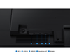 Samsung ViewFinity S7 S70H LS27H700EAW 27-inch 4K UHD IPS Monitor View 5