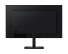 Samsung ViewFinity S7 S70H LS27H700EAW 27-inch 4K UHD IPS Monitor View 3