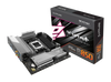 NITRO Plus B850M WiFi Motherboard View 1