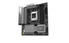 NITRO Plus B850M WiFi Motherboard View 4