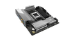 NITRO Plus B850M WiFi Motherboard View 5