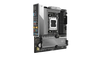 NITRO Plus B850M WiFi Motherboard View 3