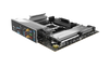 NITRO Plus B850M WiFi Motherboard View 6