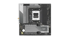 NITRO Plus B850M WiFi Motherboard View 2
