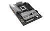 NITRO Plus B850A WIFI 7 Motherboard View 5