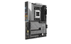 NITRO Plus B850A WIFI 7 Motherboard View 3