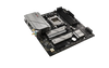 PULSE B850M WIFI Micro-ATX Motherboard View 5