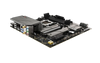 PULSE B850M WIFI Micro-ATX Motherboard View 6