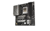 PULSE B850M WIFI Micro-ATX Motherboard View 4