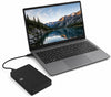 Seagate Expansion 2TB Portable External Hard Drive USB 3.0 View 5