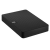 Seagate Expansion 2TB Portable External Hard Drive USB 3.0 View 4
