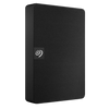 Seagate Expansion 2TB Portable External Hard Drive USB 3.0 View 2