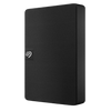 Seagate Expansion 4TB Portable External Hard Drive USB 3.0 View 1