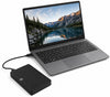 Seagate Expansion 5TB Portable External Hard Drive USB 3.0 View 5
