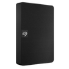 Seagate Expansion 5TB Portable External Hard Drive USB 3.0 View 2