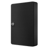 Seagate Expansion 5TB Portable External Hard Drive USB 3.0 View 1