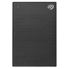 Seagate One Touch 2TB Black Portable External Hard Drive USB 3.0 View 1