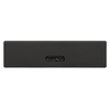 Seagate One Touch 2TB Black Portable External Hard Drive USB 3.0 View 5