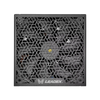 Super Flower LEADEX VII Platinum PRO 1200W Platinum ATX 3.1 Fully Modular Power Supply View 2