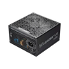 Super Flower LEADEX VII Platinum PRO 1200W Platinum ATX 3.1 Fully Modular Power Supply View 1