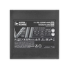 Super Flower LEADEX VII Platinum PRO 1200W Platinum ATX 3.1 Fully Modular Power Supply View 6