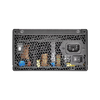 Super Flower LEADEX VII Platinum PRO 1200W Platinum ATX 3.1 Fully Modular Power Supply View 4