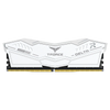 32GB DELTA RGB WHITE 6000 MHz CL38 DDR5 View 4