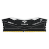 16GB DELTA RGB BLACK 6000 MHz CL38 DDR5 View 4