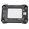 Thermalright LGA1700-BCF BLACK CPU Contact Frame View 5