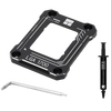 Thermalright LGA1700-BCF BLACK CPU Contact Frame View 2