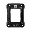 Thermalright LGA1700-BCF BLACK CPU Contact Frame View 1