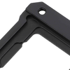 Thermalright LGA1700-BCF BLACK CPU Contact Frame View 3