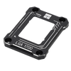 Thermalright LGA1700-BCF BLACK CPU Contact Frame View 4