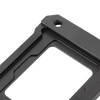 Thermalright LGA1851-BCF BLACK CPU Contact Frame View 4