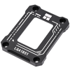 Thermalright LGA1851-BCF BLACK CPU Contact Frame View 2