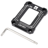 Thermalright LGA1851-BCF BLACK CPU Contact Frame View 3