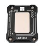 Thermalright LGA1851-BCF BLACK CPU Contact Frame View 5