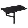 Thermaltake Keyboard & Mouse Tray | Adjustable Sim Racing Keyboard Mount View 3
