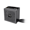 Smart BX3 550W 80 Plus Bronze ATX 3.1 power supply View 3