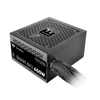 Smart BX3 650W 80 Plus Bronze ATX 3.1 Power Supply View 1