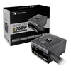Smart BX3 Pro 750W 80 Plus Bronze ATX 3.1 Power Supply View 6