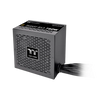 Smart BX3 Pro 750W 80 Plus Bronze ATX 3.1 Power Supply View 5