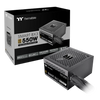 Smart BX3 550W 80 Plus Bronze ATX 3.1 power supply View 4