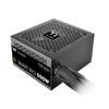 Smart BX3 550W 80 Plus Bronze ATX 3.1 power supply View 1