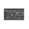 Smart BX3 550W 80 Plus Bronze ATX 3.1 power supply View 5