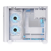 Thermaltake Vision 330 CR ARGB Mid Tower ATX Case View 5