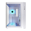 Thermaltake Vision 330 CR ARGB Mid Tower ATX Case View 2