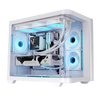 Thermaltake Vision 330 CR ARGB Mid Tower ATX Case View 1