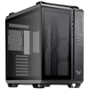 TUF GAMING GT502 BLACK View 2