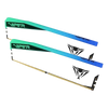Viper Elite5 RGB DDR5 32GB (16X2) 6000MHz CL30 RAM White View 3